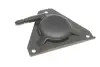 Трикутник стабілізатора MB Sprinter/VW LT 96- (R) (3159) AUTOTECHTEILE 100 3159 (фото 1)