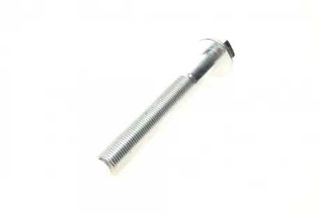 Болт ресори (М16х120) (3162) AUTOTECHTEILE 100 3162