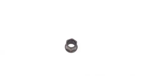 Гайка колісна DB 814 (M18x1.5) AUTOTECHTEILE 1003169