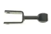 Тяга стабілізатора (заднього) MB Sprinter 906/VW Crafter 30-35/30-50 06- (L=140mm) (к-кт) AUTOTECHTEILE 100 3171 (фото 1)