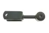Тяга стабілізатора (заднього) MB Sprinter 906/VW Crafter 30-35/30-50 06- (L=140mm) (к-кт) AUTOTECHTEILE 100 3171 (фото 2)