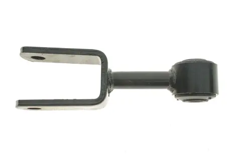 Тяга стабилизатора зад. AUTOTECHTEILE 100 3171