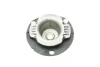 Подушка амортизатора (переднього) MB E-class (W124) 85-98 (3214) AUTOTECHTEILE 100 3214 (фото 2)