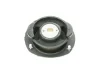 Подушка амортизатора (переднього) MB E-class (W124) 85-98 (3214) AUTOTECHTEILE 100 3214 (фото 4)