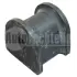 Втулка стабілізатора (заднього) MB Vito (W638) 96-03 AUTOTECHTEILE 100 3223 (фото 1)