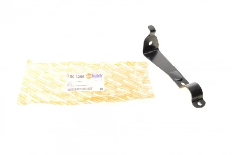 Автозапчасть AUTOTECHTEILE 1003256