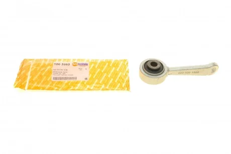 Шайба AUTOTECHTEILE 1003263