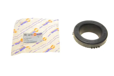 Проставка пружини задньої AUTOTECHTEILE 1003279