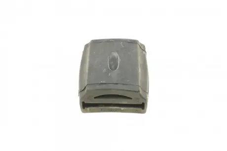 Подушка коренного листа рессоры AUTOTECHTEILE 1003283