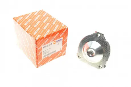 Кульова опора AUTOTECHTEILE 1003313