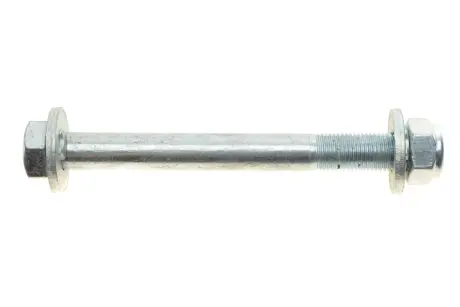 Болт важеля (переднього) MB C-клас (W202/S202) 93-00 AUTOTECHTEILE 100 3363
