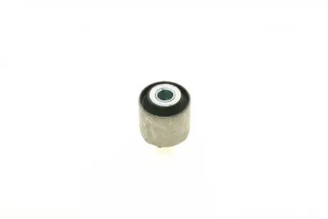 Сайлентблок зад. тяги AUTOTECHTEILE 100 3505