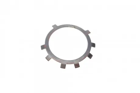 Шайба AUTOTECHTEILE 1003512