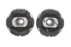Сайлентблок балки (задньої/спереду) MB (W210) 95-03 (к-кт 2шт) AUTOTECHTEILE 1003558 (фото 5)