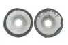 Сайлентблок балки (задньої/спереду) MB (W210) 95-03 (к-кт 2шт) AUTOTECHTEILE 1003558 (фото 6)