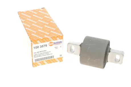 Кронштейн редуктору AUTOTECHTEILE 1003579