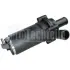Насос системи охолодження додатковий MB Sprinter 96- AUTOTECHTEILE 1003599 (фото 1)
