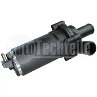 Насос системи охолодження додатковий MB Sprinter 96- AUTOTECHTEILE 1003599