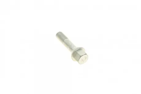 Болт колеса AUTOTECHTEILE 1004006