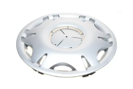 Ковпак диска колісного MB Vito (W639) 03-14 AUTOTECHTEILE 100 4013