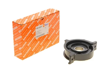 Підшипник підвісний MB 408 (d=35mm) (4107) AUTOTECHTEILE 100 4107