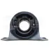 Підшипник підвісний MB SprinterVW Crafter 06- d=47mm AUTOTECHTEILE 1004118 (фото 1)