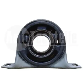 Підшипник підвісний MB SprinterVW Crafter 06- d=47mm AUTOTECHTEILE 1004118
