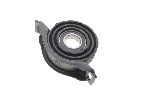 Підшипник підвісний MB E-class (W124) 85-95 AUTOTECHTEILE 1004138
