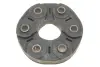 Муфта кардана еластична MB C-class (W203)/ S-class (W220) 00-07 AUTOTECHTEILE 100 4189 (фото 1)