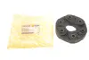 Муфта кардана еластична MB C-class (W203)/ S-class (W220) 00-07 AUTOTECHTEILE 100 4189 (фото 2)
