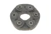 Муфта кардана еластична MB C-class (W203)/ S-class (W220) 00-07 AUTOTECHTEILE 100 4189 (фото 3)