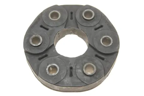 Муфта кардана еластична MB C-class (W203)/ S-class (W220) 00-07 AUTOTECHTEILE 100 4189