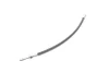 Гальмівний шланг передній/задній Sprinter/LT 95-06 AUTOTECHTEILE 1004204 (фото 6)