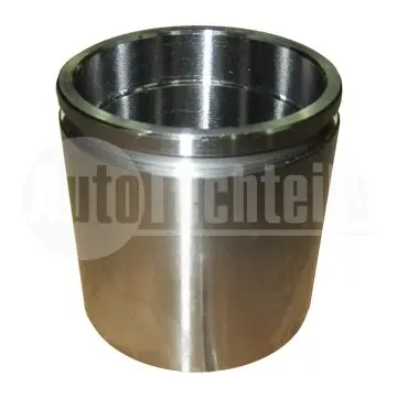 Поршень супорта DB Vario (60x61.5mm) (4251) AUTOTECHTEILE 100 4251 (фото 1)