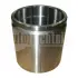 Поршень супорта DB Vario (60x61.5mm) (4251) AUTOTECHTEILE 100 4251 (фото 1)