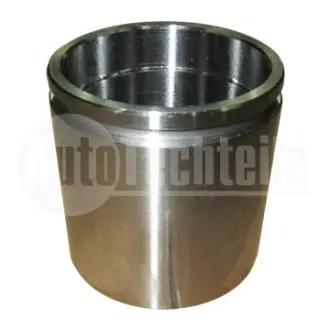 Поршень супорта DB Vario (60x61.5mm) (4251) AUTOTECHTEILE 100 4251