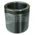 Автозапчасть AUTOTECHTEILE 1004273 (фото 1)