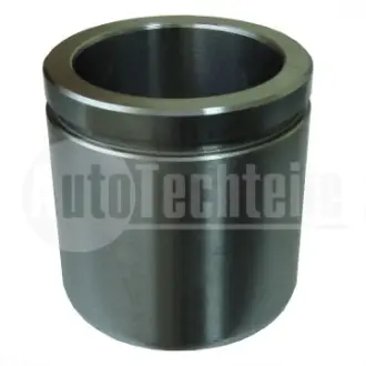 Автозапчасть AUTOTECHTEILE 1004273