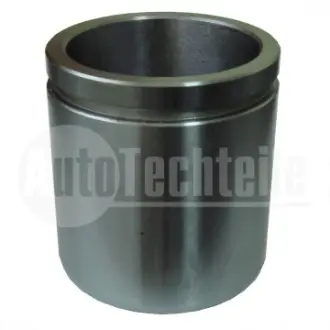 Автозапчасть AUTOTECHTEILE 1004276