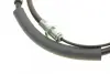 Трос ручного гальма Crafter/W906 (06-21) AUTOTECHTEILE 1004381 (фото 4)