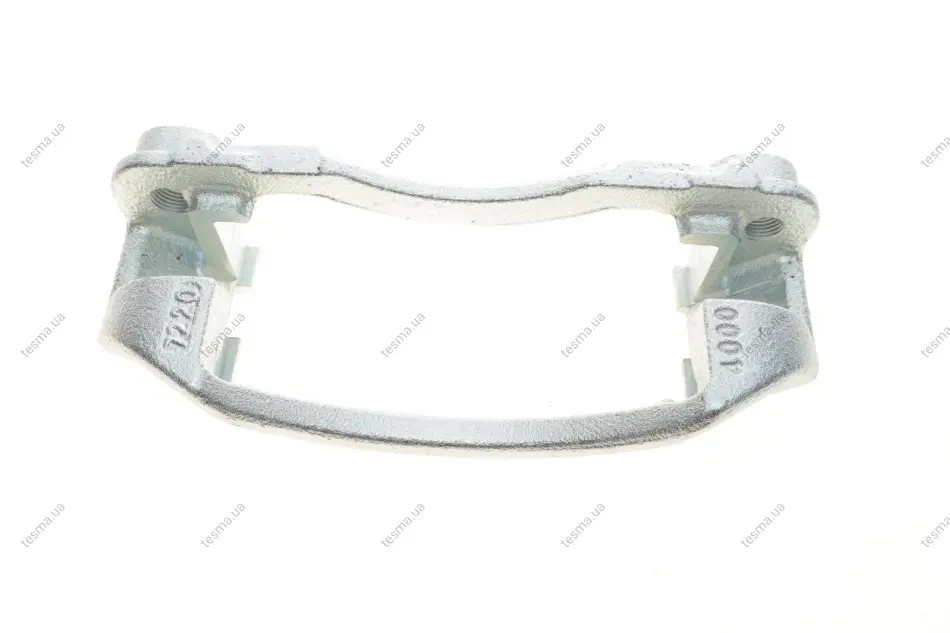 Скоба AUTOTECHTEILE 1004394 (фото 1)