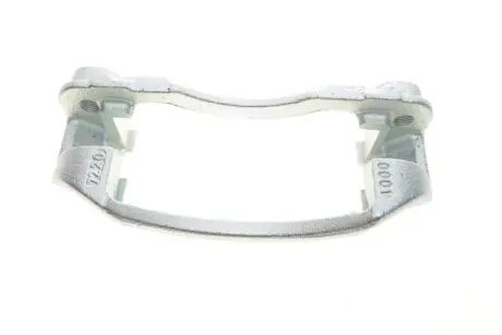 Скоба AUTOTECHTEILE 1004394