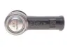 Наконечник тяги рулевой MB Sprinter/VW LT 96-06 (4 AUTOTECHTEILE 1004601 (фото 3)