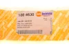 Ремкомплект маятника рулевого управления MB 190 (W201) 82-93 AUTOTECHTEILE 1004630 (фото 5)