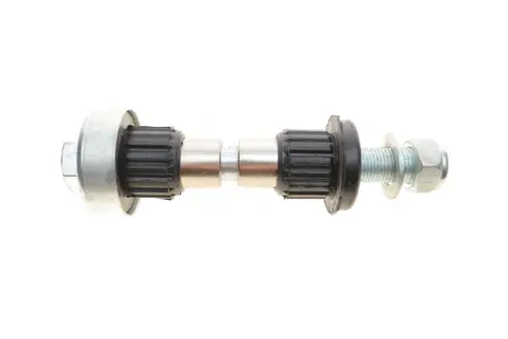 Ремкомплект маятника W123/124/126 AUTOTECHTEILE 1004631