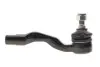 Наконечник тяги рулевой (L) MB Vito (W639) 03- AUTOTECHTEILE 1004647 (фото 1)