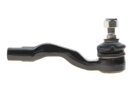 Наконечник тяги рулевой (L) MB Vito (W639) 03- AUTOTECHTEILE 1004647