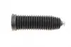 Пильник рейки рульової MB Sprinter/VW Crafter 06- (4657) AUTOTECHTEILE 100 4657 (фото 4)