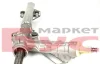 Автозапчасть AUTOTECHTEILE 1004665 (фото 3)