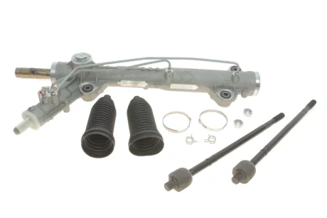 Рейка рульова MB Sprinter/VW Crafter 06- AUTOTECHTEILE 1004666
